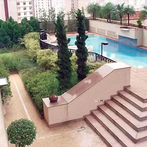 https://flat-pamplona-sao-paulo.topsaopaulohotels.com