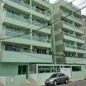 https://apartamento-na-prainha-arraial-do-cabo.cabofriohotels.org