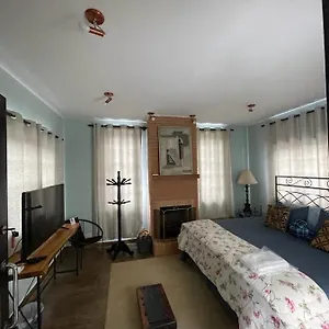https://cabana-toscana.camposdojordaohotels.net