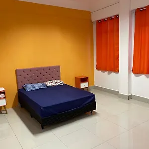 https://hostel-delei99-republica.topsaopaulohotels.com
