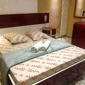 https://hotel-ferrari-sao-paulo.topsaopaulohotels.com