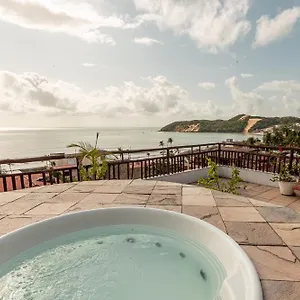 Rede Andrade Comfort Hotel