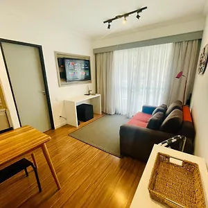 https://the-palace-sao-paulo.topsaopaulohotels.com