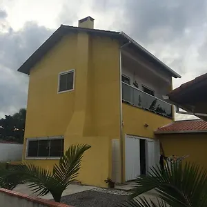 https://sobrado-itapoa.santa-catarina-brasil.com