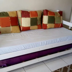 https://flat-estrela-do-mar.santa-catarina-brasil.com