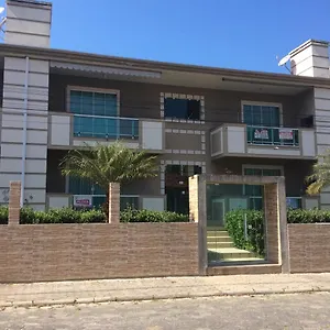 https://residencial-jardim-palmeiras.santa-catarina-brasil.com