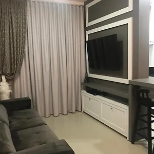 https://apartamento-para-locacao.santa-catarina-brasil.com